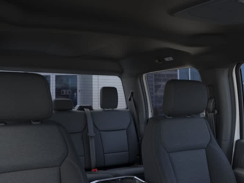 Thumbnail: 2026 Ford F-150 - 22
