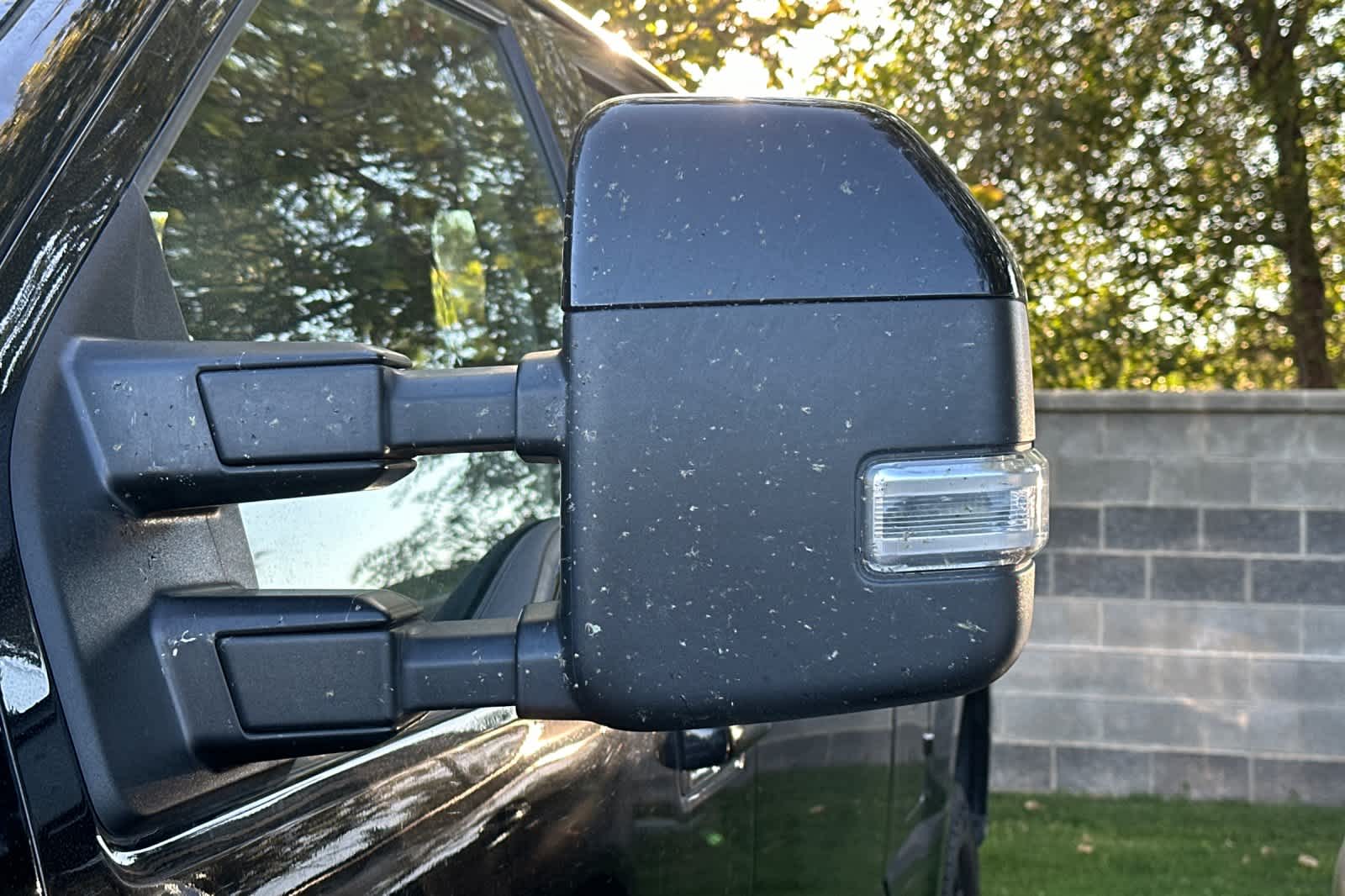 Thumbnail: 2020 Ford F-250 - 9