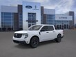 Ford Maverick