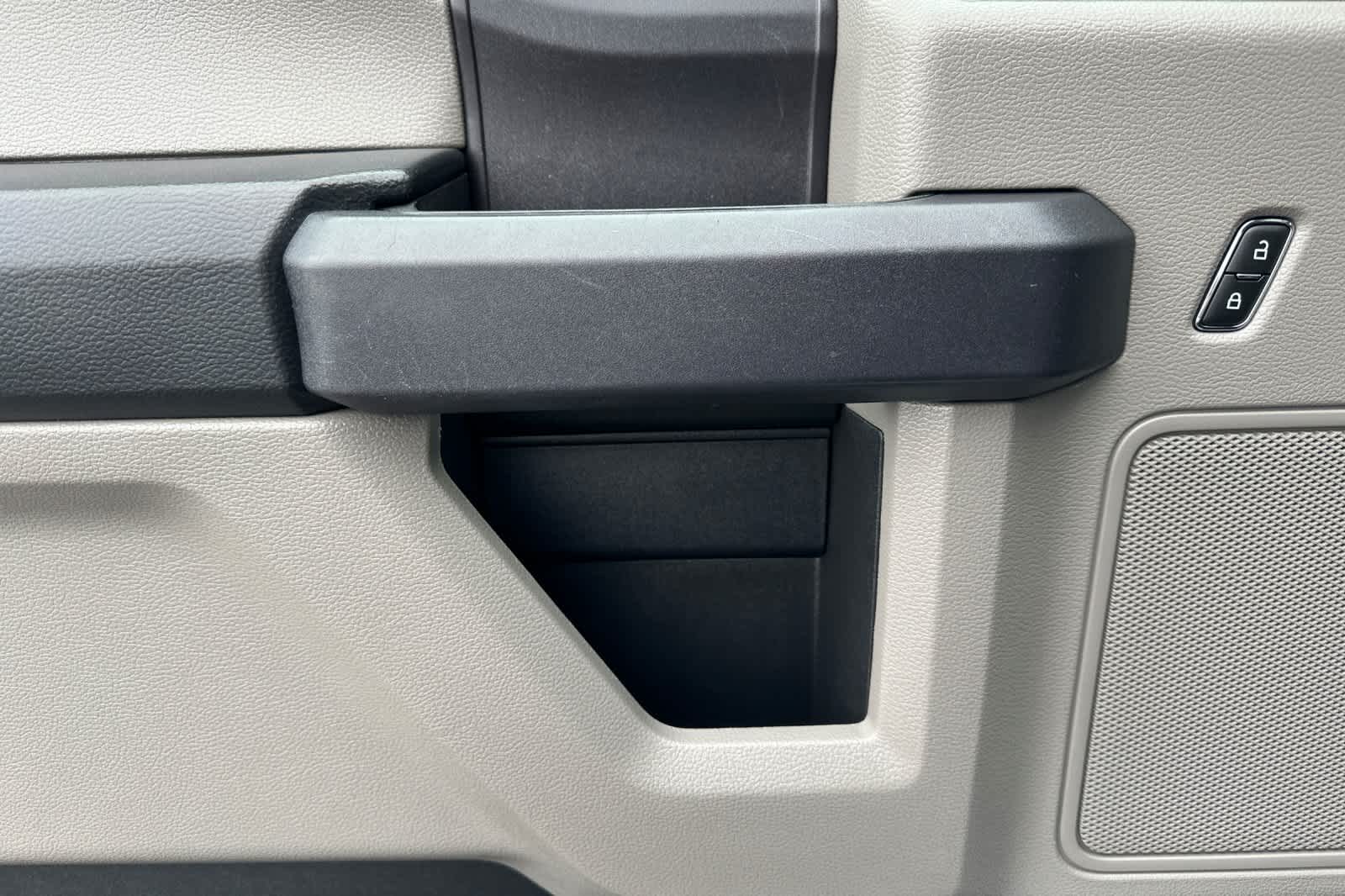 Thumbnail: 2019 Ford F-150 - 12