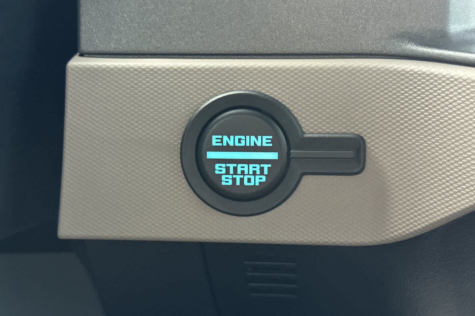 Thumbnail: 2024 Ford Bronco - 23