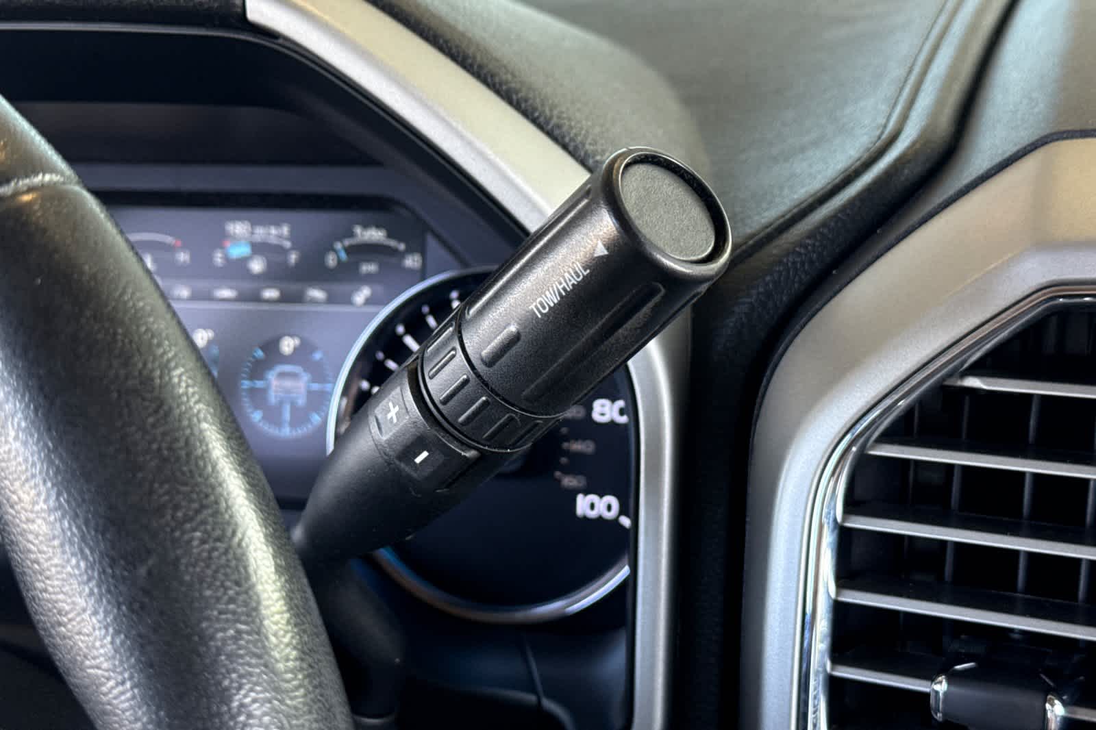 Thumbnail: 2017 Ford F-250 - 21