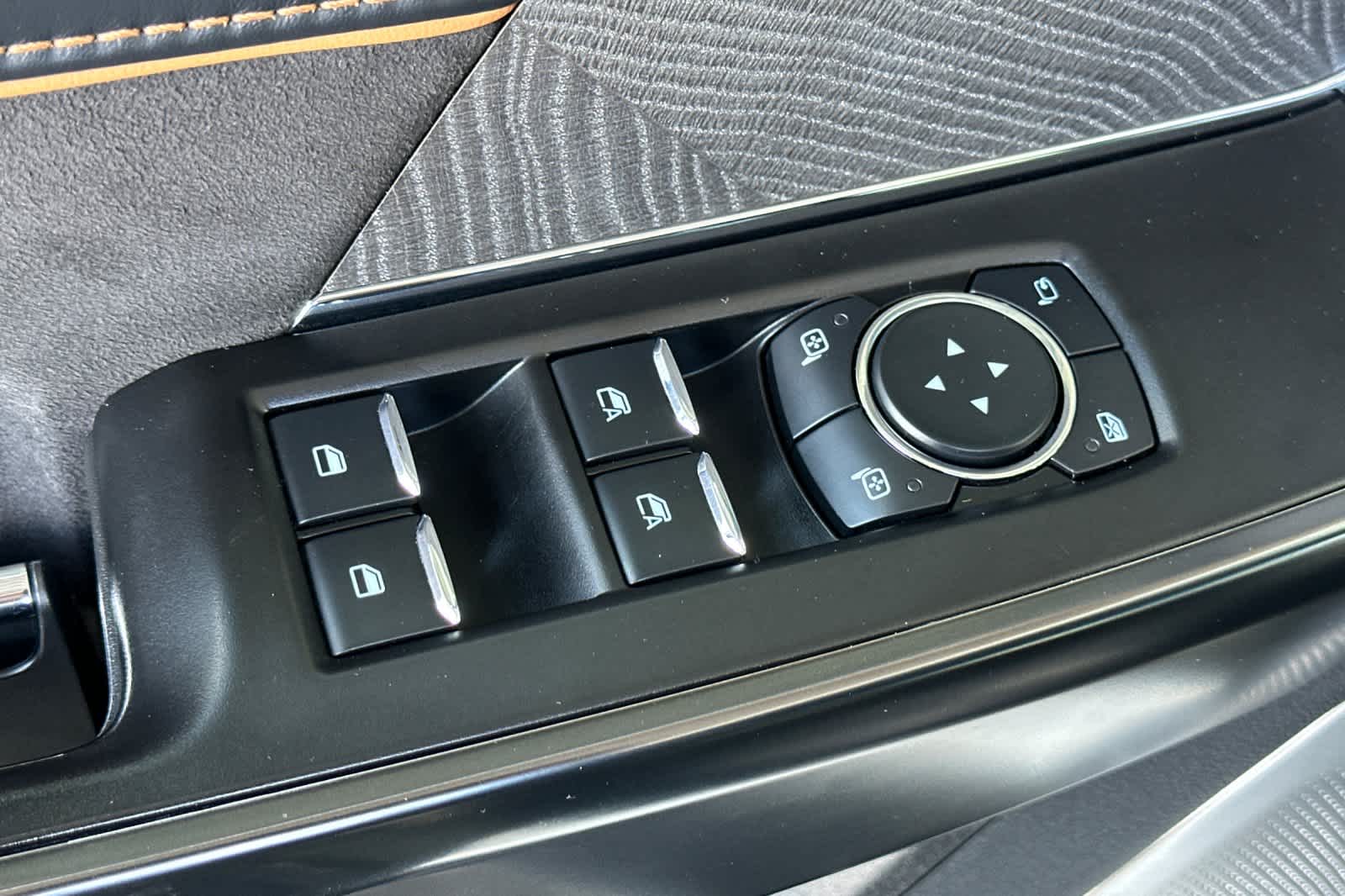 Thumbnail: 2023 Ford F-150 - 13