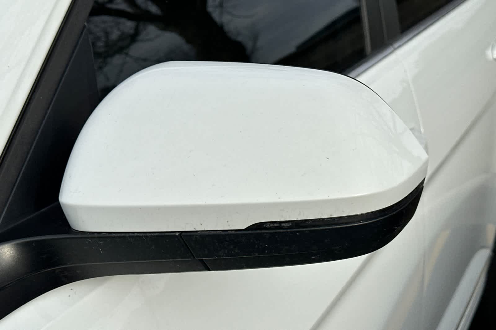 Thumbnail: 2018 Volkswagen Atlas - 7