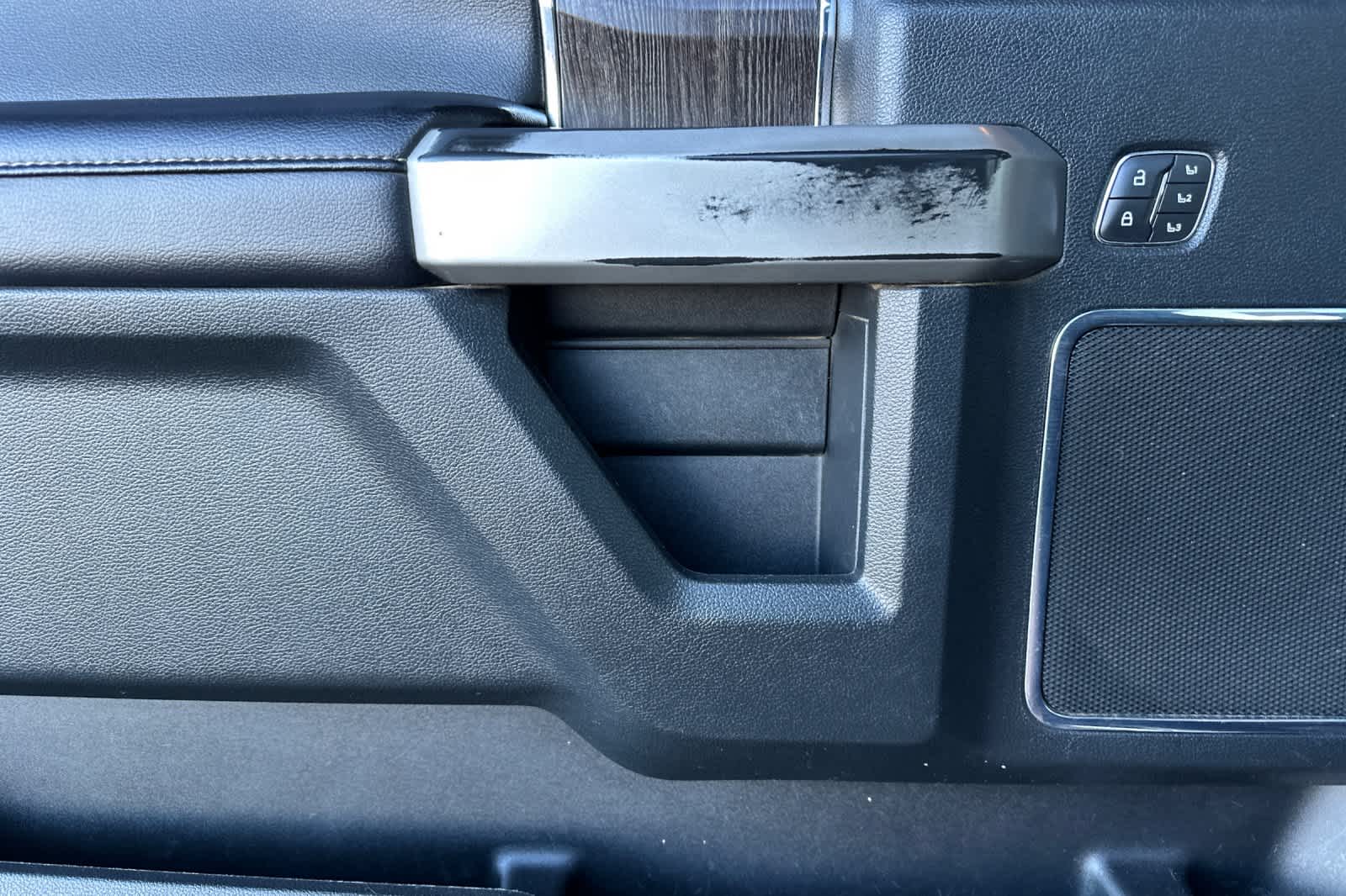 Thumbnail: 2021 Ford F-250 - 12