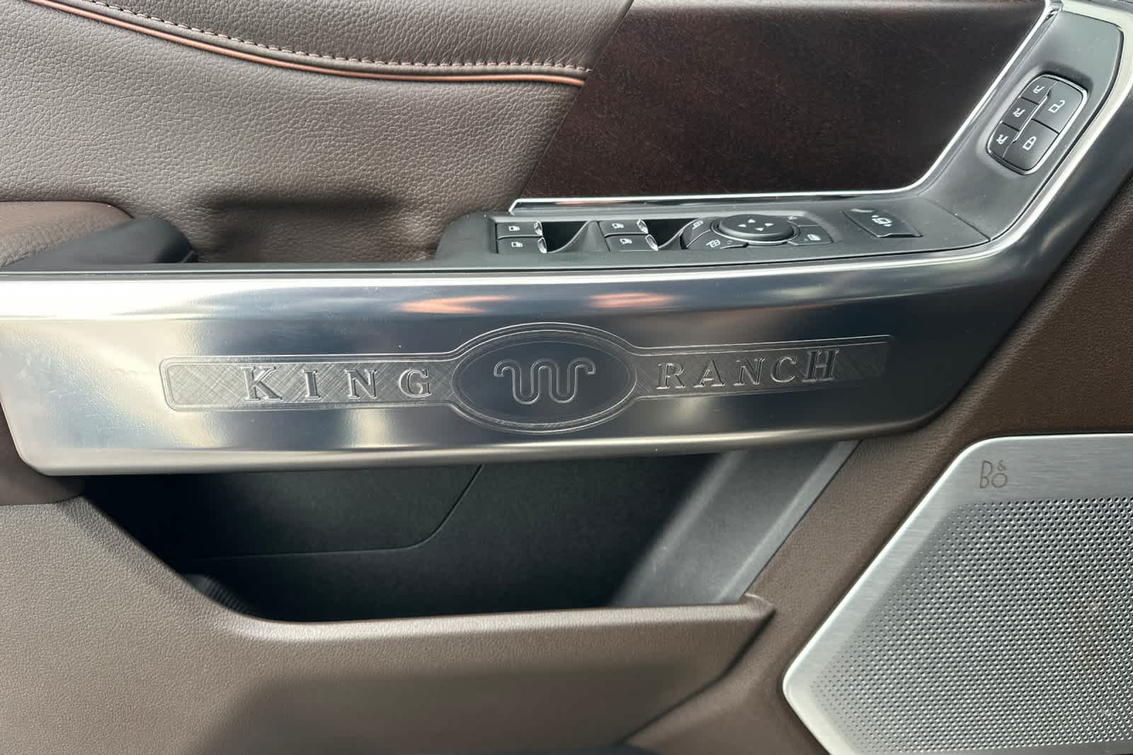 Thumbnail: 2024 Ford F-250 - 12