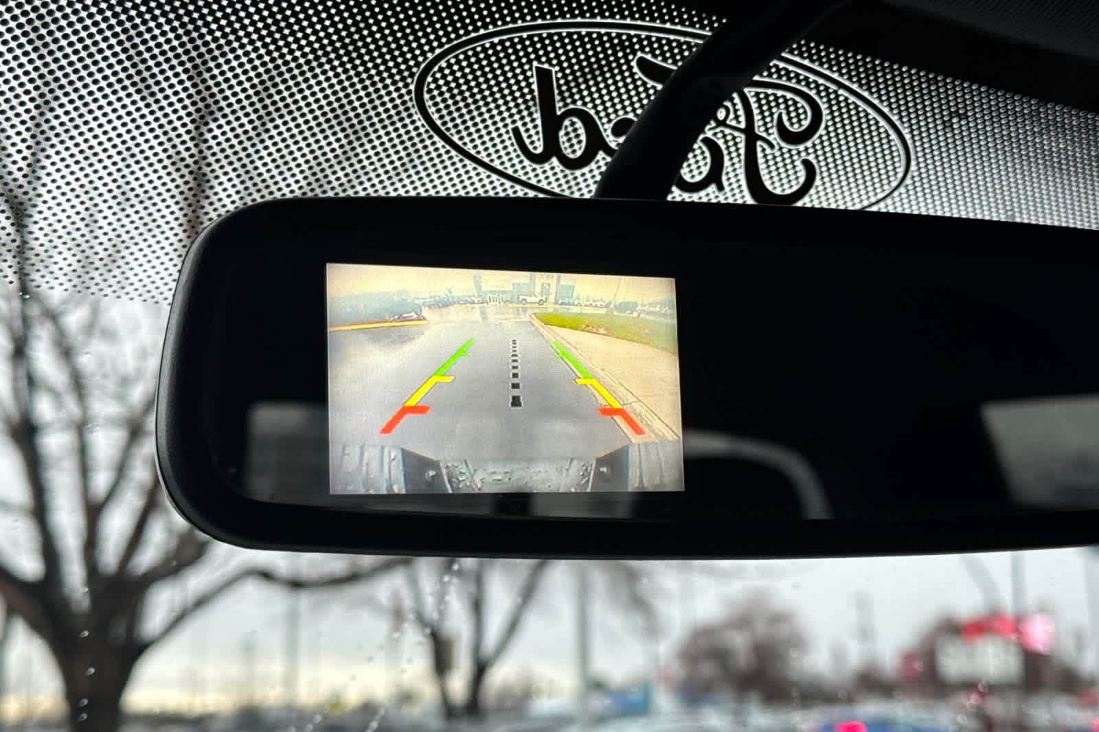 Thumbnail: 2013 Ford F-150 - 18