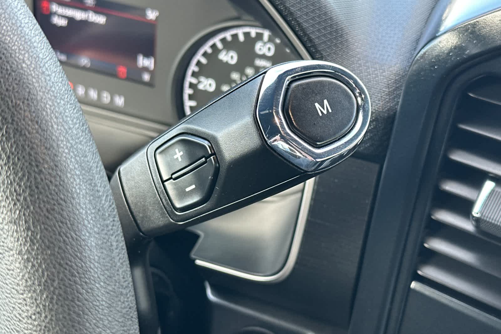 Thumbnail: 2023 Ford F-150 - 21