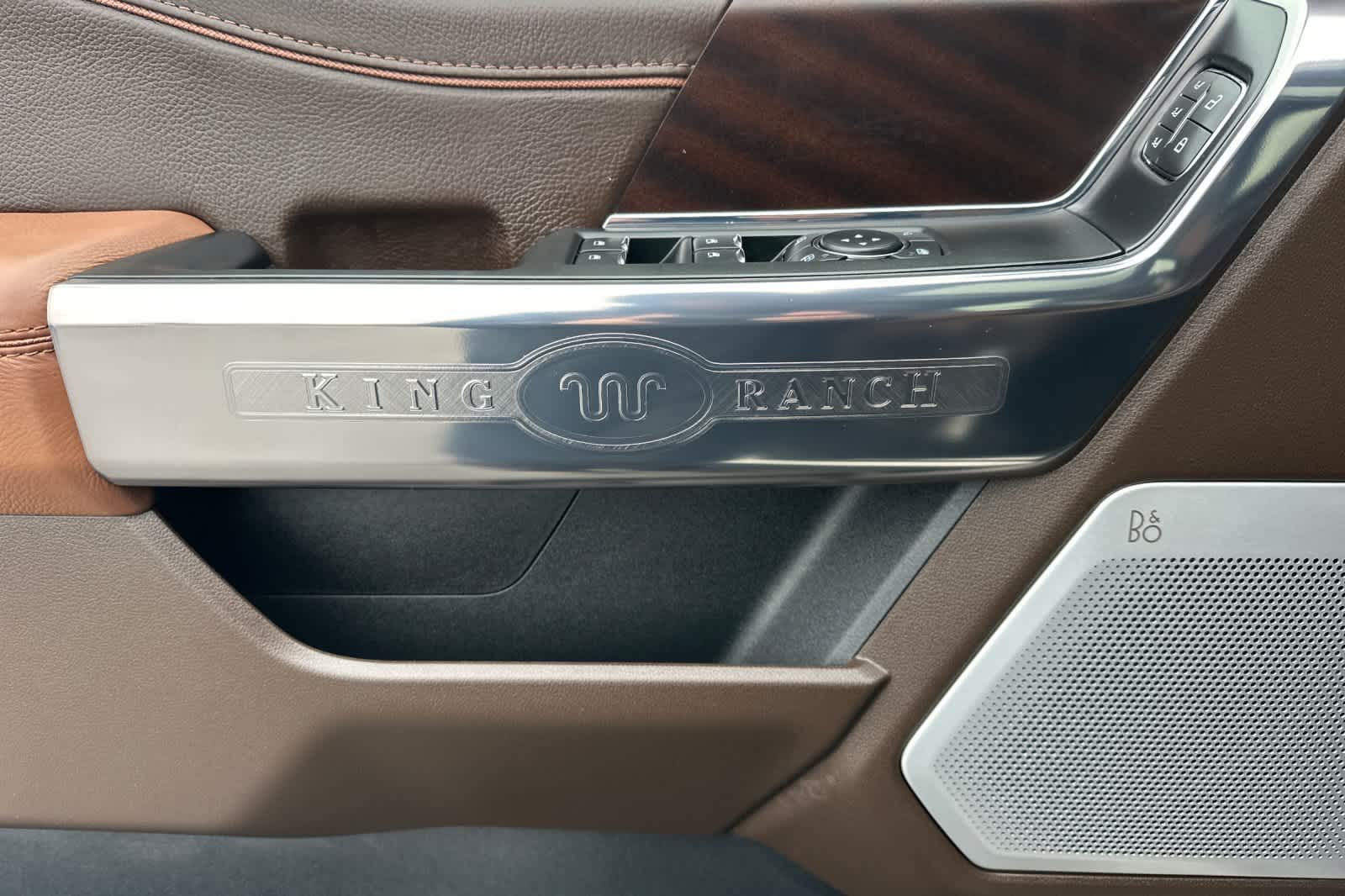 Thumbnail: 2025 Ford F-150 - 12