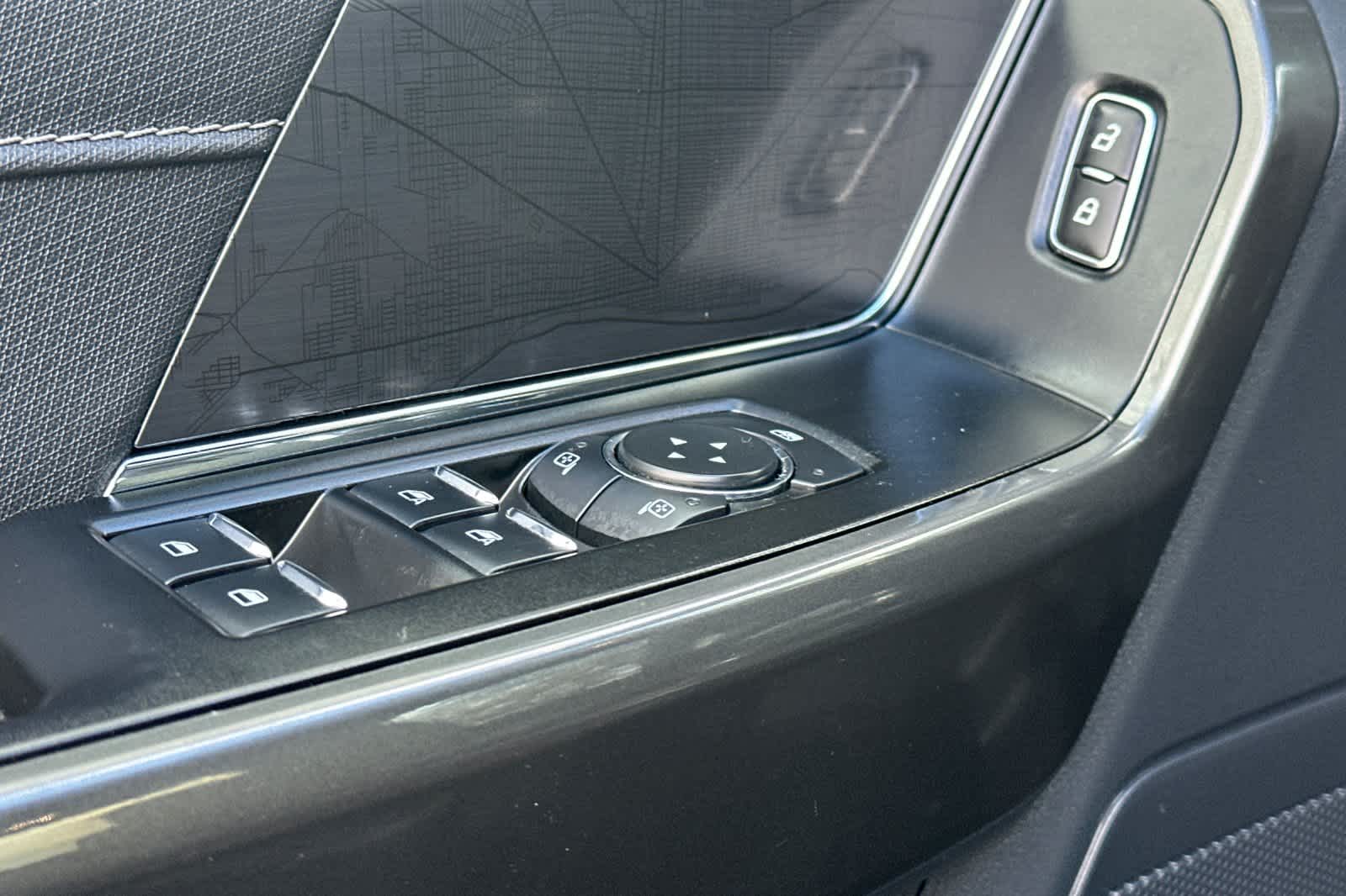 Thumbnail: 2023 Ford F-150 - 13