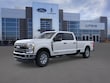 Ford F-350