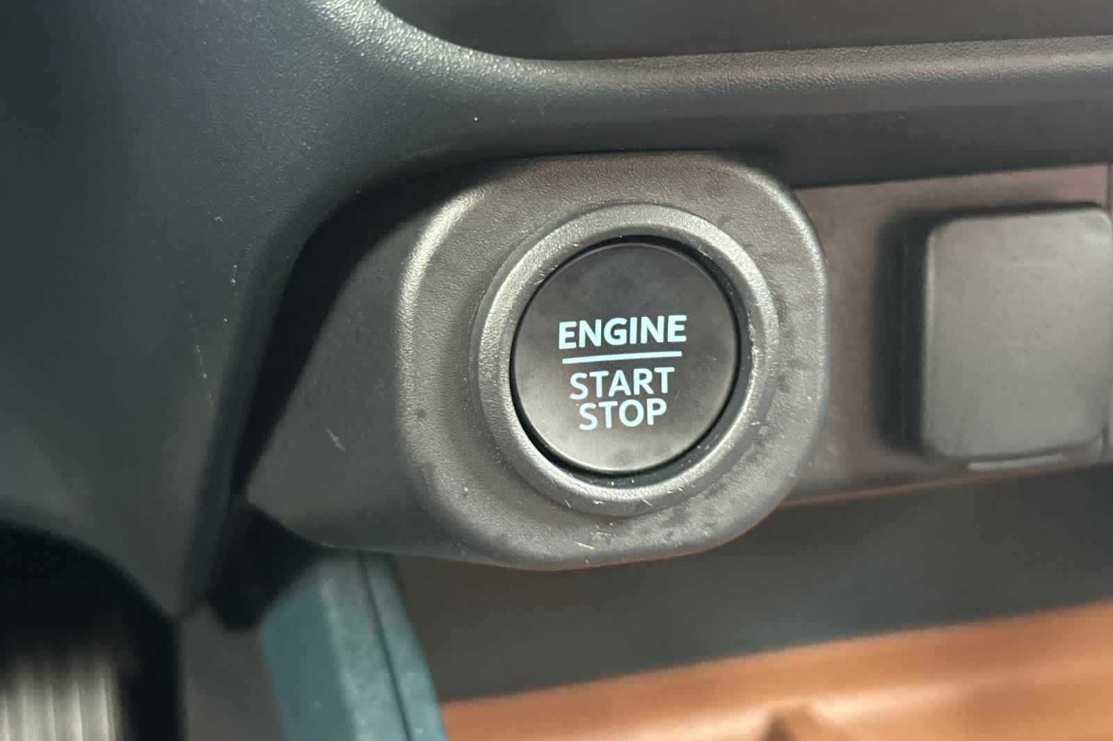 Thumbnail: 2024 Ford Maverick - 22