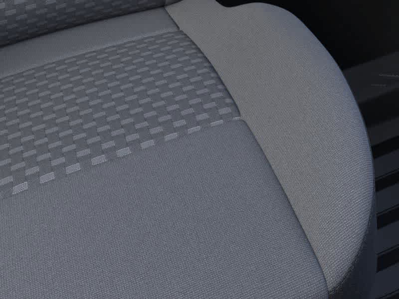 Thumbnail: 2026 Ford Econoline - 16