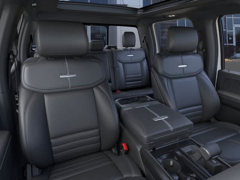 Thumbnail: 2026 Ford F-150 - 10