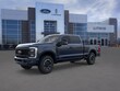 Ford F-350