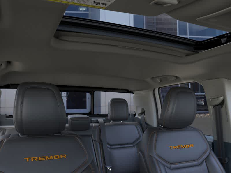 Thumbnail: 2026 Ford Maverick - 12