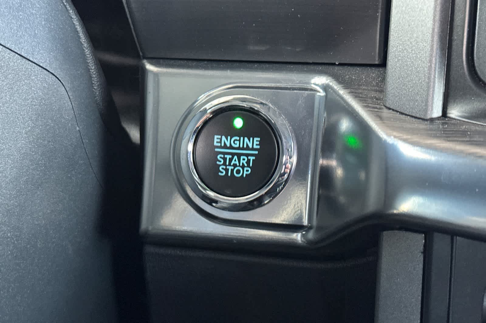 Thumbnail: 2021 Ford F-150 - 22