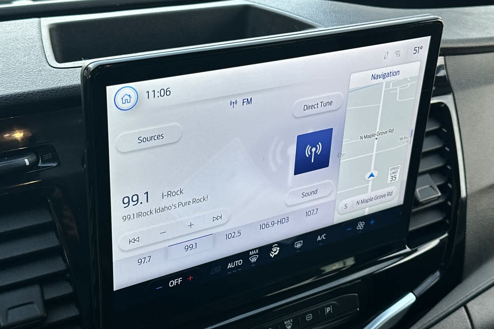 Thumbnail: 2024 Ford Econoline - 19