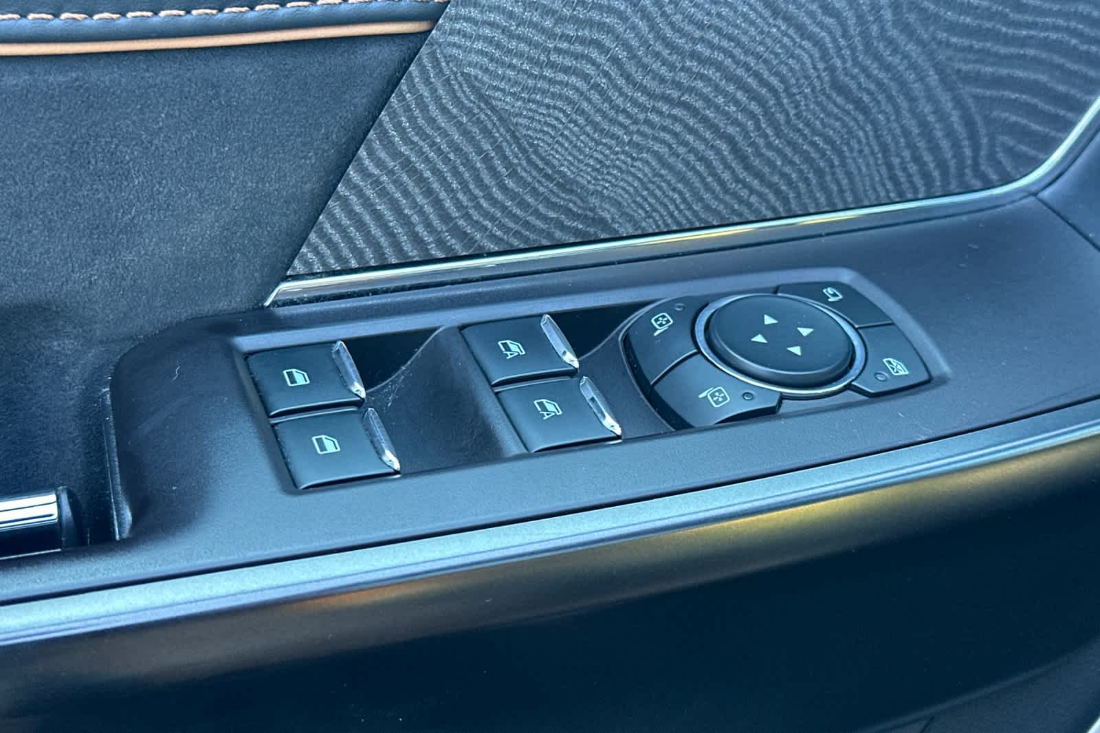 Thumbnail: 2023 Ford F-150 - 13