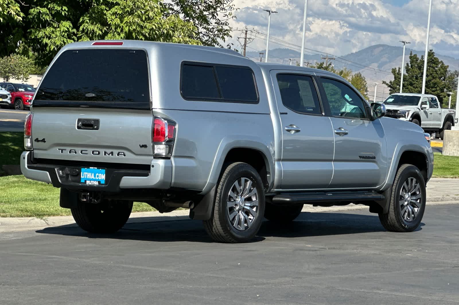 3TYGZ5ANXPT178943