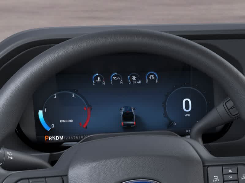 Thumbnail: 2026 Ford F-250 - 13