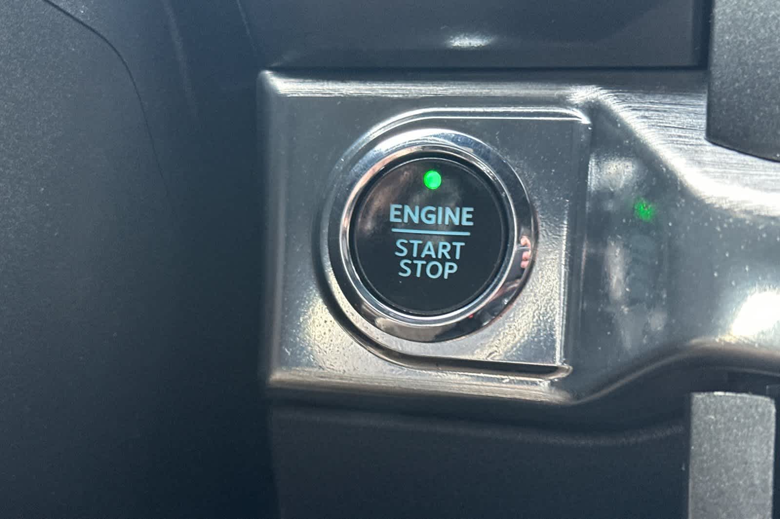 Thumbnail: 2021 Ford F-150 - 22