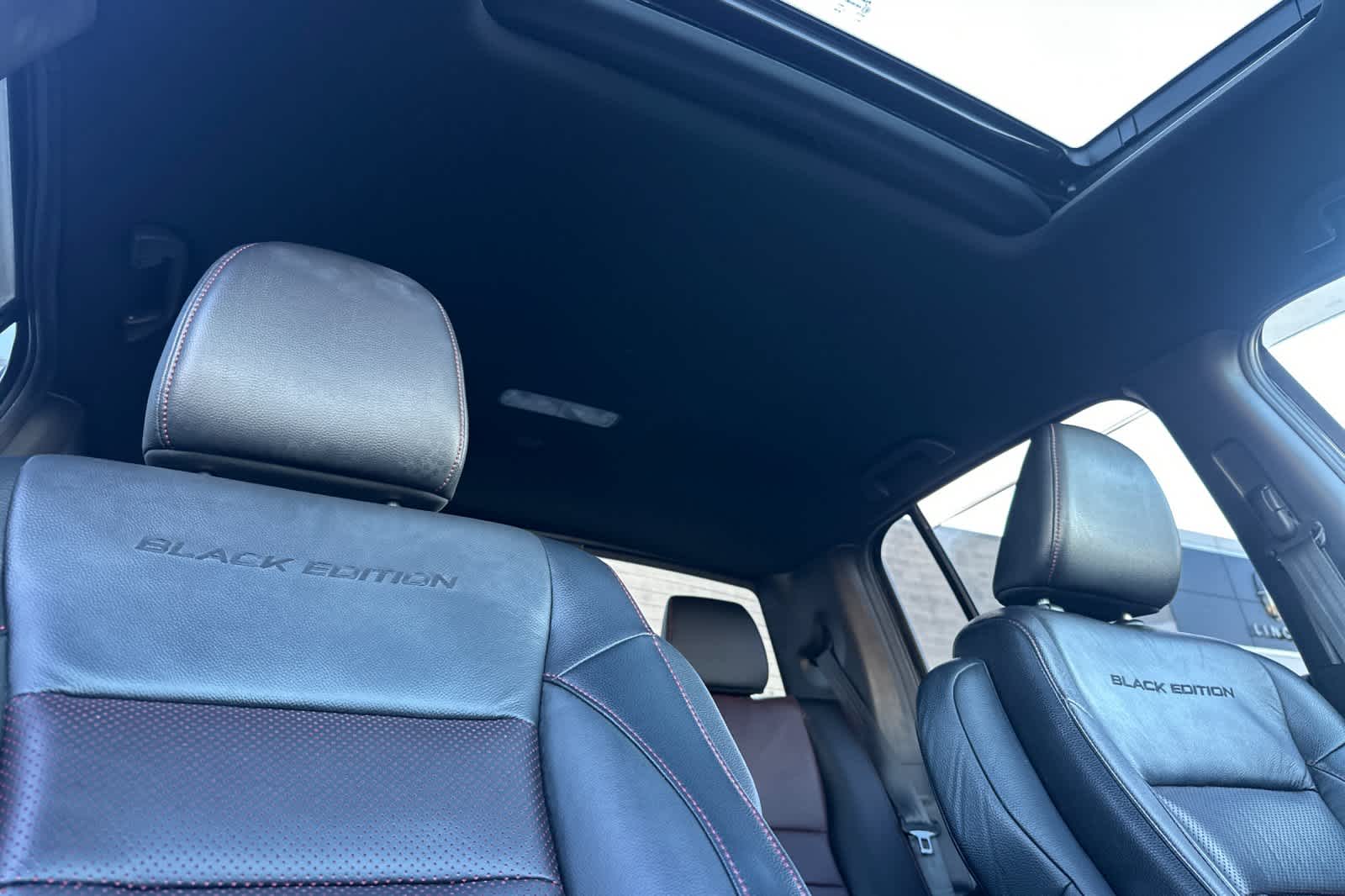 Thumbnail: 2019 Honda Ridgeline - 16