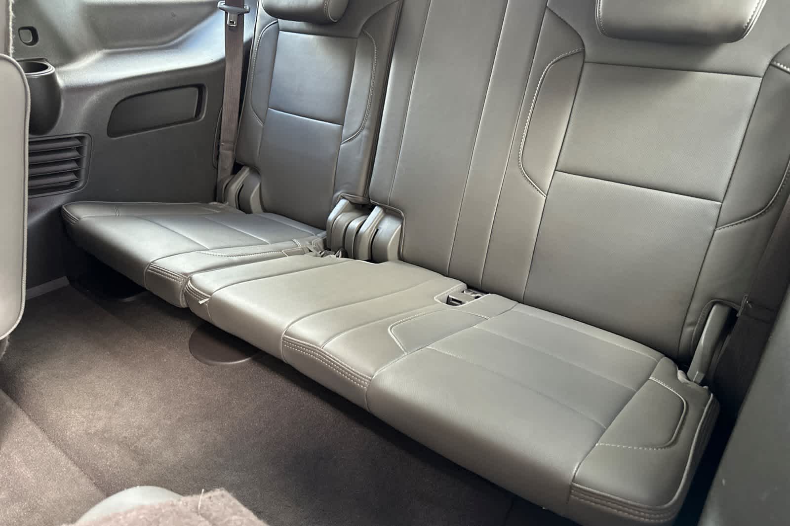 Thumbnail: 2020 GMC Yukon - 15