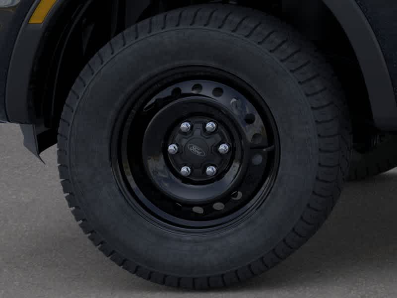 Thumbnail: 2026 Ford Ranger - 18