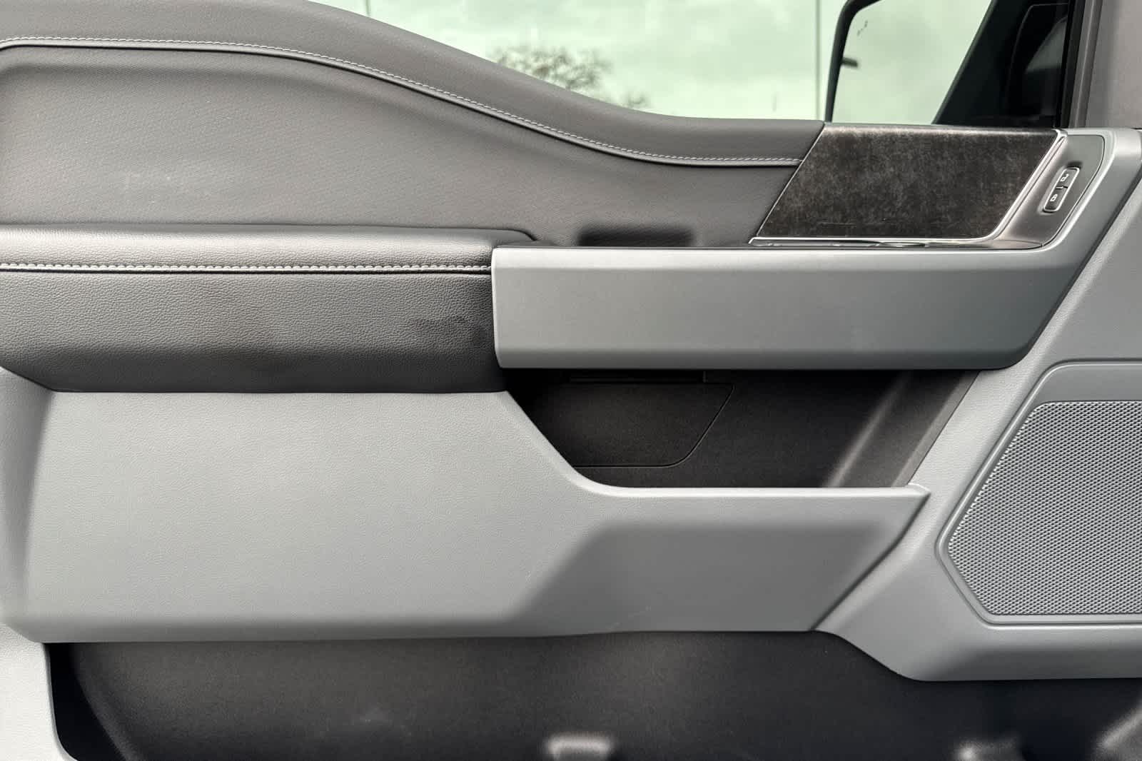 Thumbnail: 2023 Ford F-150 - 12