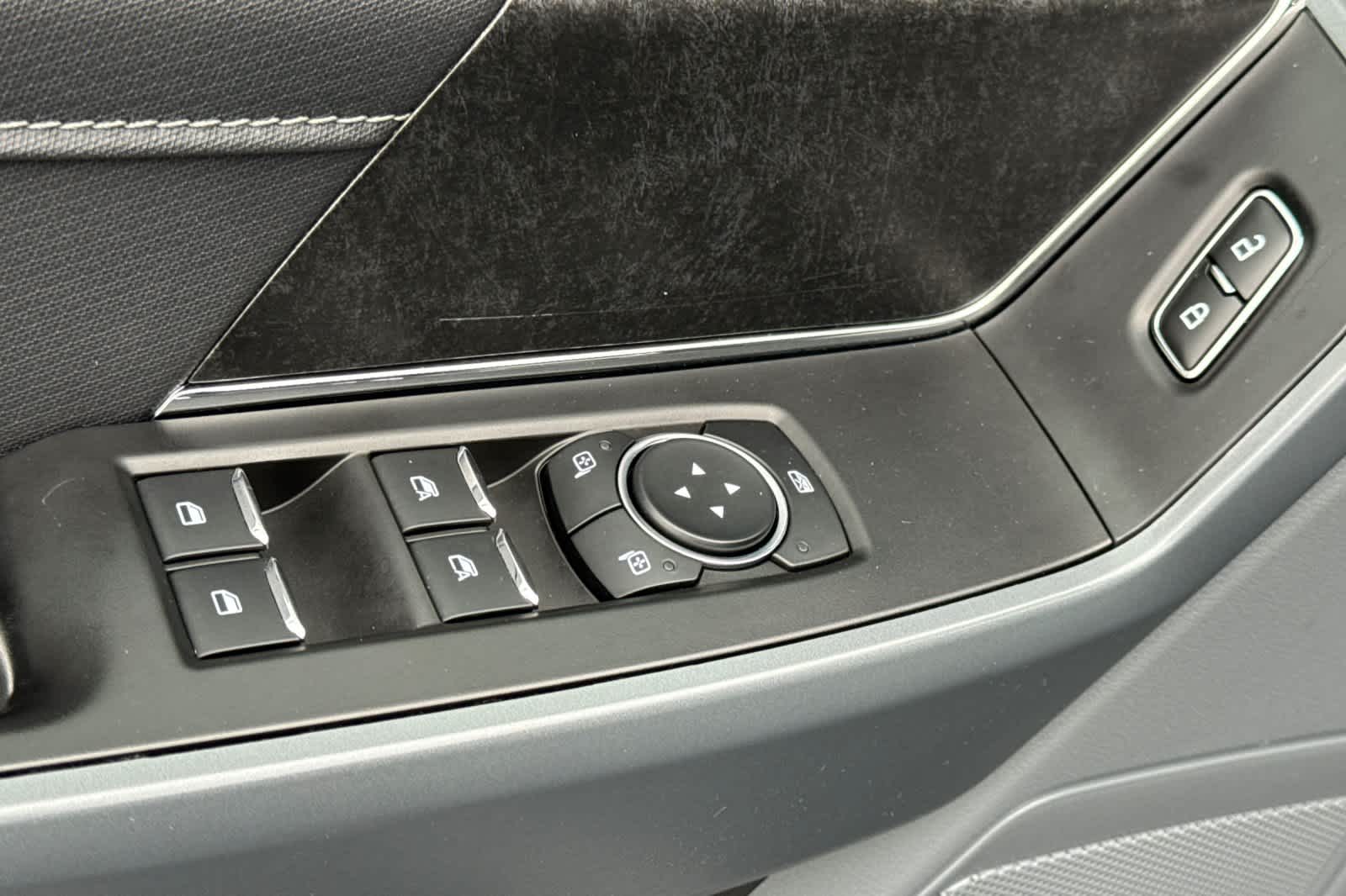 Thumbnail: 2023 Ford F-150 - 13