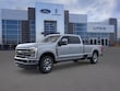 Ford F-350