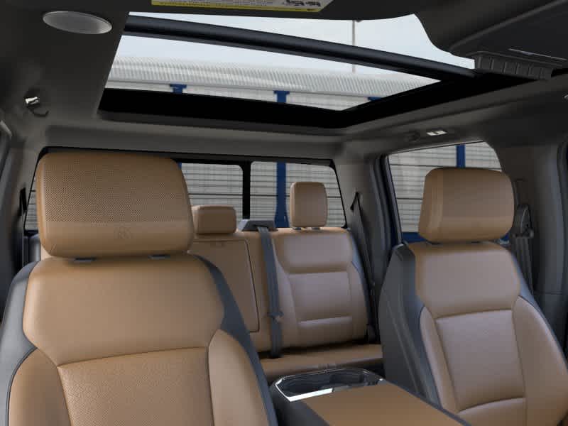 Thumbnail: 2026 Ford F-350 - 22