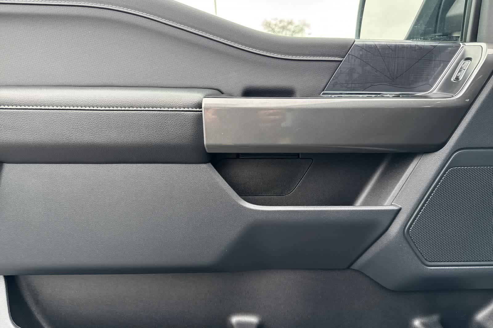 Thumbnail: 2023 Ford F-150 - 12