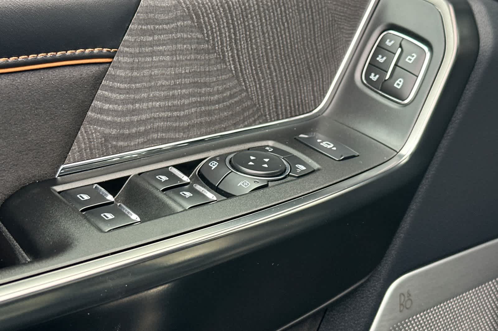 Thumbnail: 2024 Ford F-350 - 13