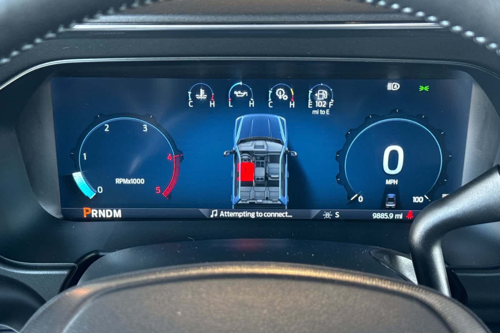 Thumbnail: 2025 Ford F-450 - 24