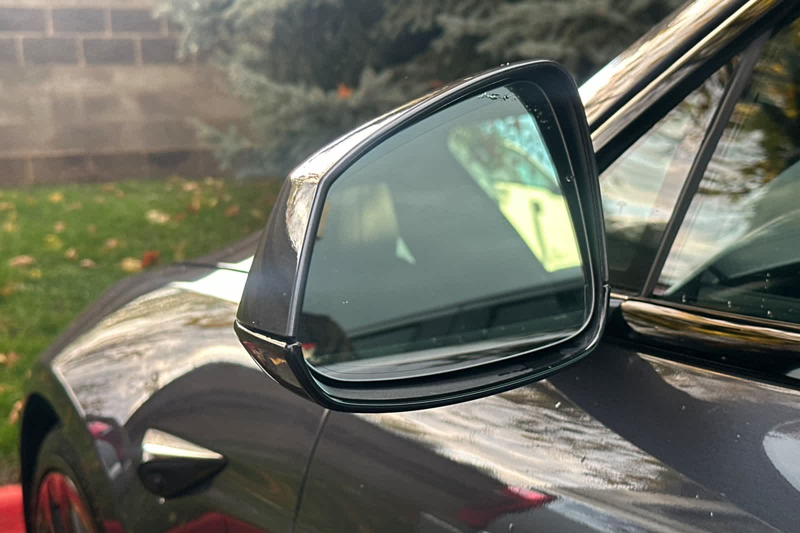 Thumbnail: 2021 Tesla Model S - 9