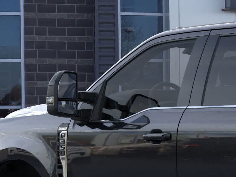 Thumbnail: 2026 Ford F-350 - 20