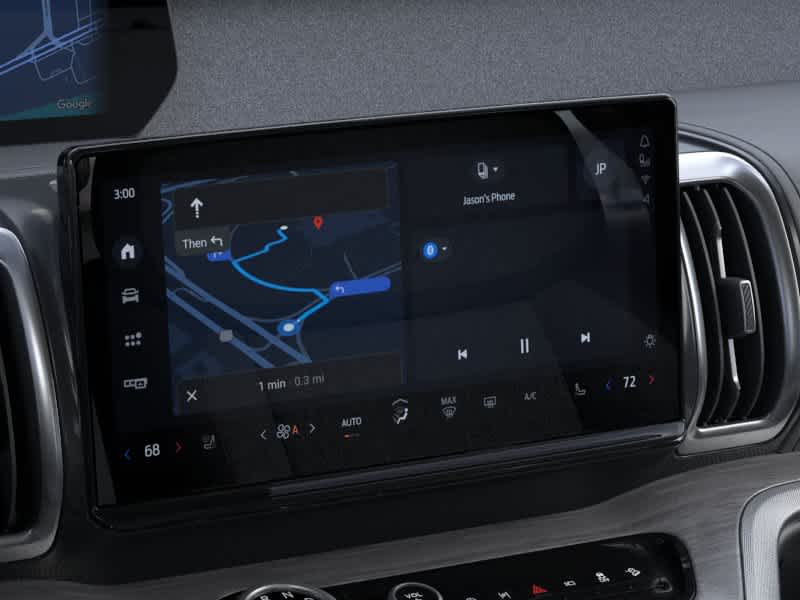 Thumbnail: 2026 Ford Expedition MAX - 14