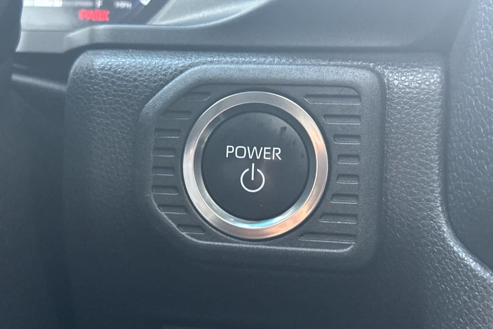 Thumbnail: 2025 Toyota Land Cruiser - 22