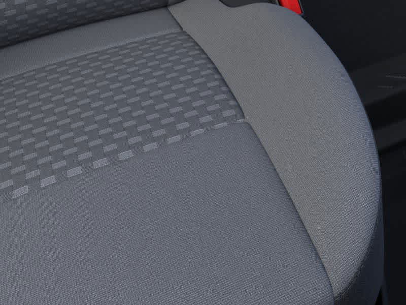 Thumbnail: 2026 Ford Econoline - 16