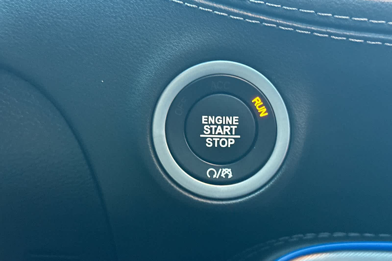 Thumbnail: 2023 Dodge Challenger - 22