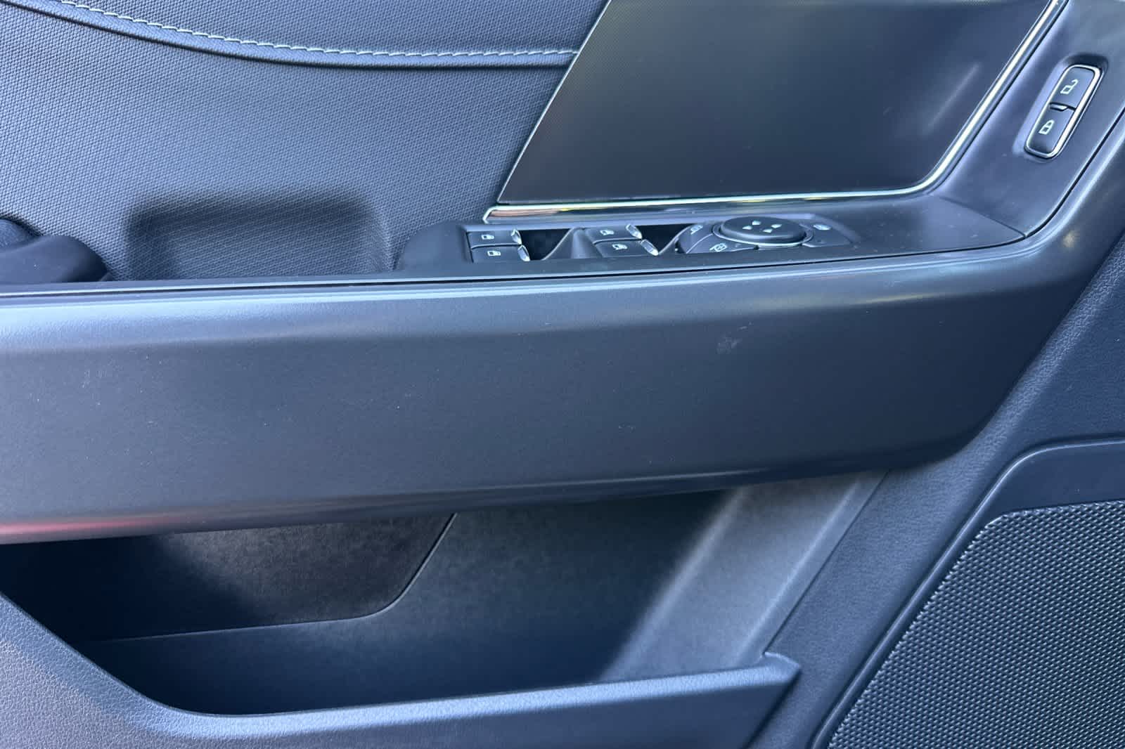 Thumbnail: 2024 Ford F-150 - 12