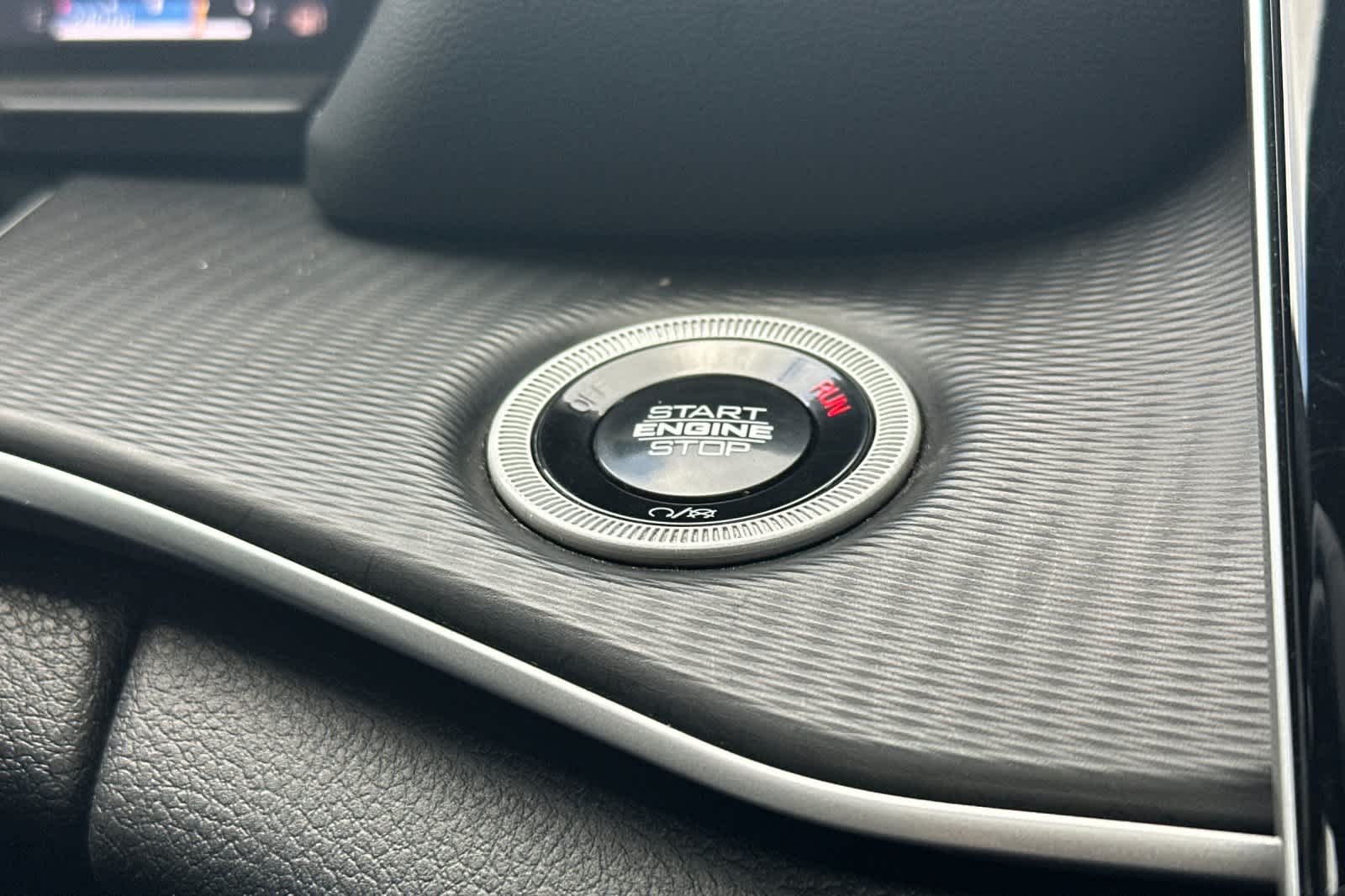 Thumbnail: 2025 Jeep Grand Cherokee - 22