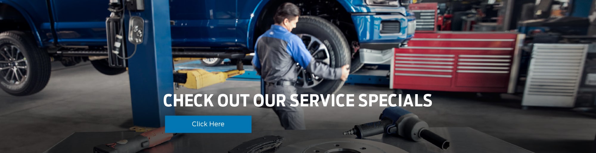 New & Used Ford Dealership in Boise Lithia Ford Lincoln of Boise