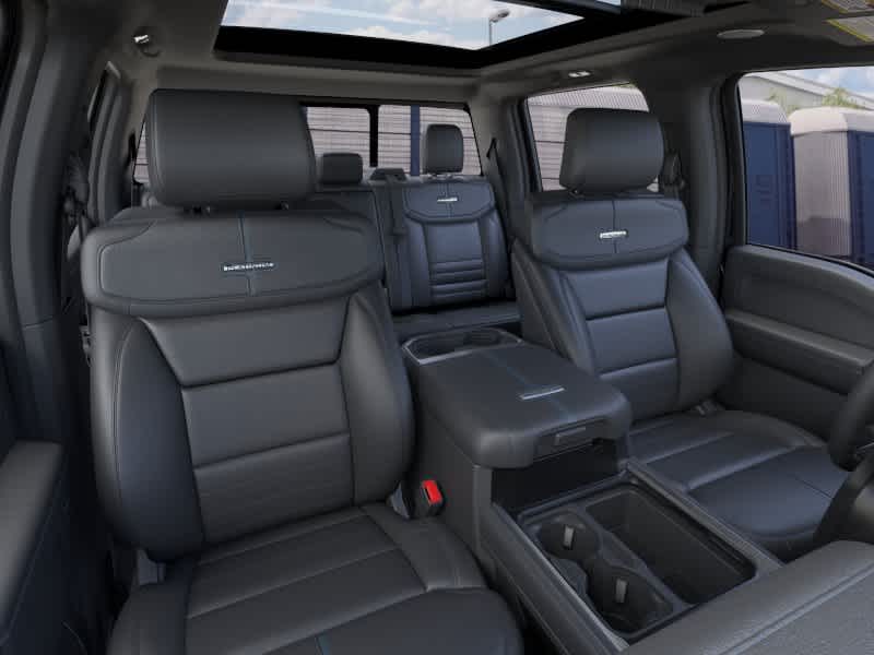 Thumbnail: 2026 Ford F-350 - 9