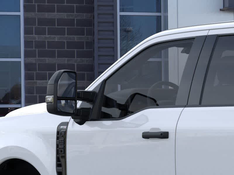 Thumbnail: 2026 Ford F-250 - 20