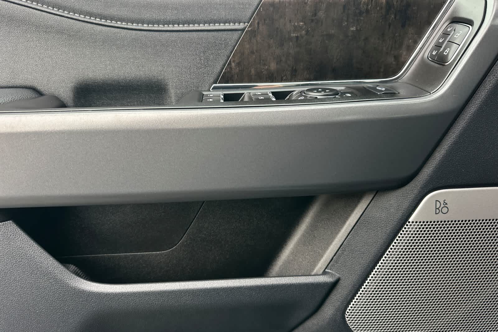 Thumbnail: 2023 Ford F-250 - 12