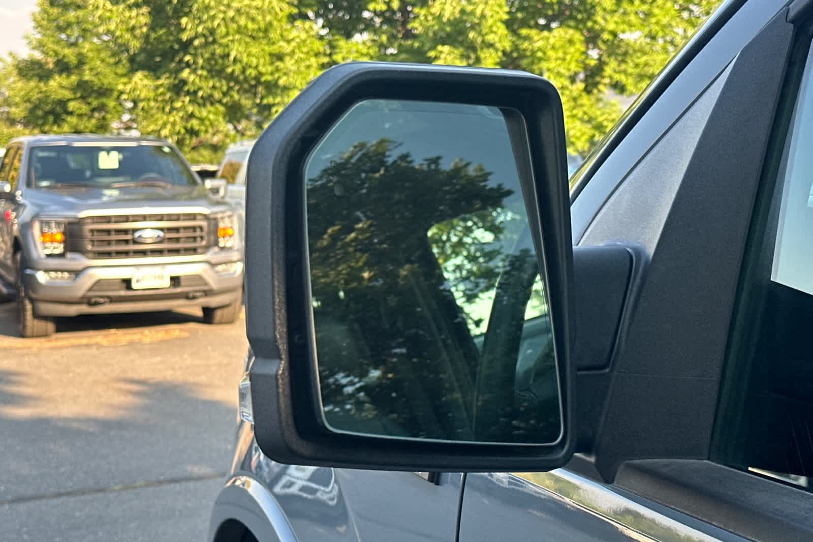 Thumbnail: 2019 Ford F-150 - 10