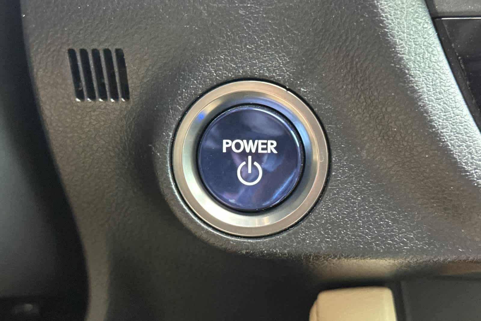 Thumbnail: 2022 Lexus RX - 23